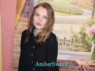 AmberSwinton
