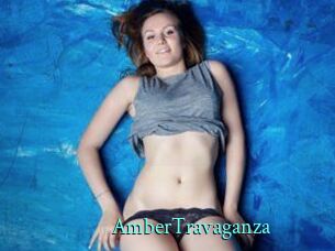 AmberTravaganza