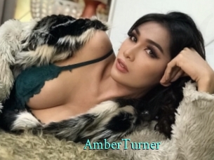 AmberTurner