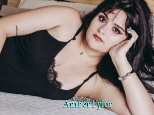 AmberTylor