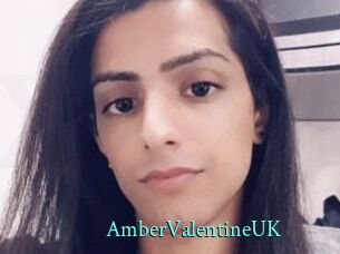 AmberValentineUK