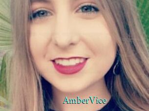 AmberVice