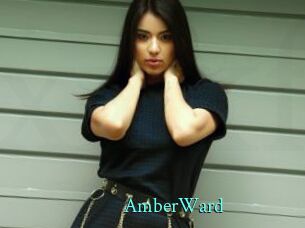 AmberWard