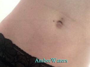 AmberWaters