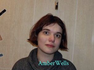 AmberWells