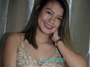 AmberWill