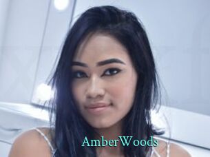 AmberWoods