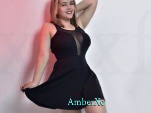 AmberXe