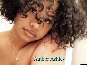 Amber_Ashley xxx Fantasy Land