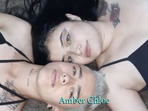 Amber_Chloe