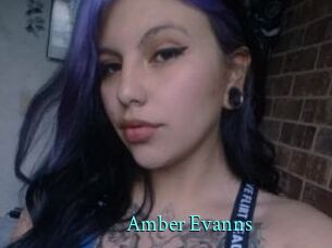 Amber_Evanns