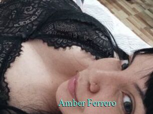 Amber_Ferrero