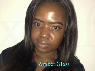 Amber_Gloss