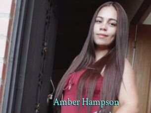 Amber_Hampson xxx Fantasy Land