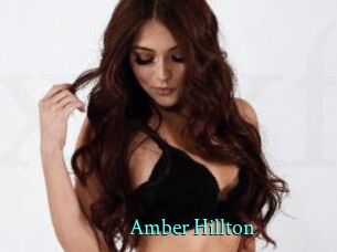 Amber_Hillton