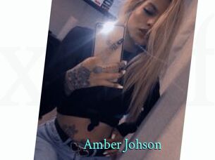 Amber_Johson