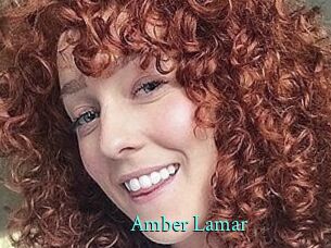 Amber_Lamar