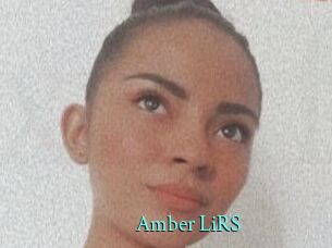 Amber_LiRS