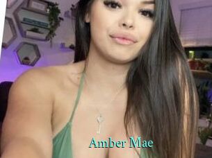 Amber_Mae
