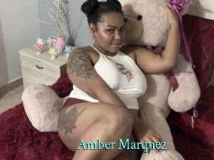 Amber_Marquez