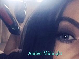 Amber_Midnight