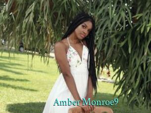 Amber_Monroe9