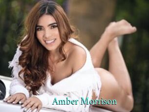 Amber_Morrison