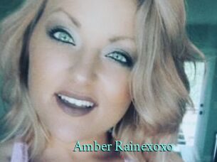 Amber_Rainexoxo