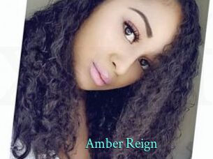 Amber_Reign