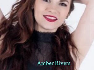 Amber_Rivers