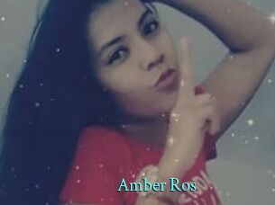 Amber_Ros