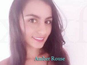Amber_Rouse