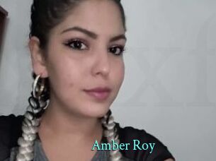 Amber_Roy