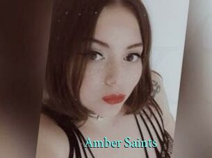 Amber_Saints