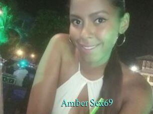 Amber_Sex69