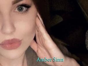 Amber_Sinn