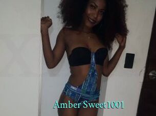 Amber_Sweet1001