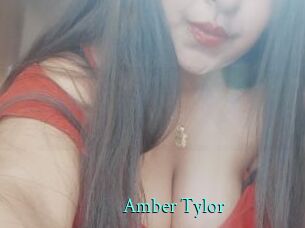 Amber_Tylor xxx Fantasy Land