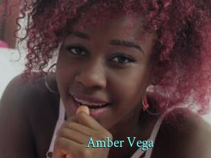 Amber_Vega