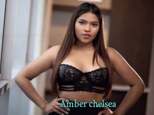 Amber_chelsea