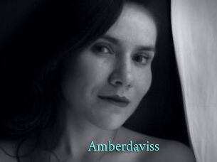 Amberdaviss
