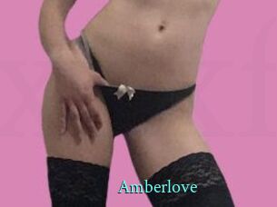 Amberlove xxx Fantasy Land