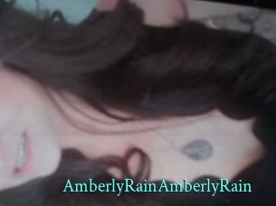 AmberlyRainAmberlyRain