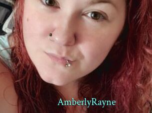 AmberlyRayne