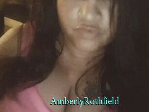 AmberlyRothfield