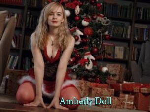 Amberly_Doll