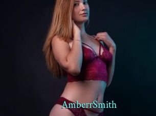 AmberrSmith