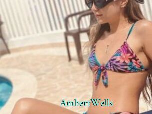 AmberrWells