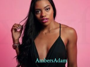 AmbersAdam