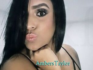 AmbersTaylor